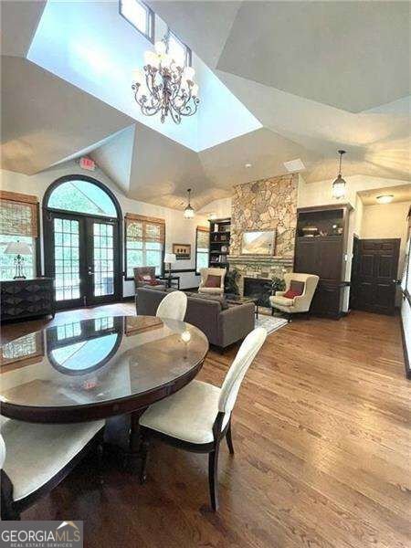 3150 WOODWALK Drive Atlanta - Photo 20