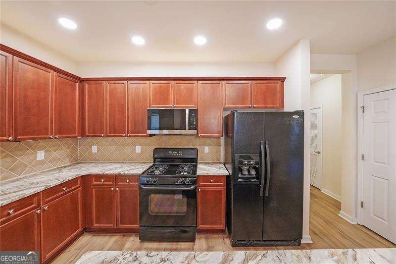 3150 WOODWALK Drive Atlanta - Photo 34