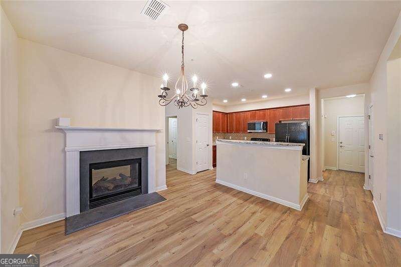 3150 WOODWALK Drive Atlanta - Photo 35