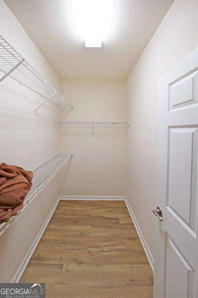 3150 WOODWALK Drive Atlanta - Photo 41