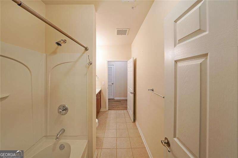 3150 WOODWALK Drive Atlanta - Photo 43