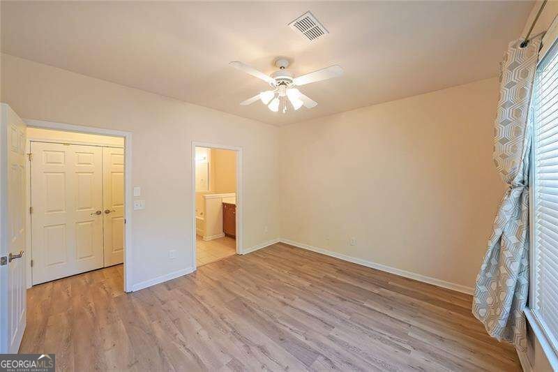 3150 WOODWALK Drive Atlanta - Photo 45