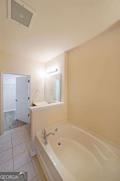 3150 WOODWALK Drive Atlanta - Photo 47