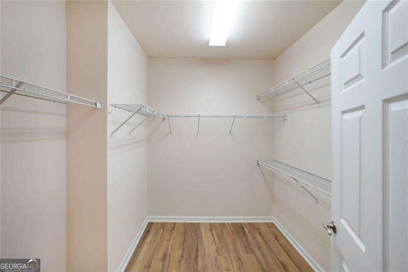 3150 WOODWALK Drive Atlanta - Photo 48