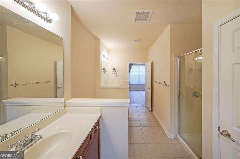 3150 WOODWALK Drive Atlanta - Photo 49