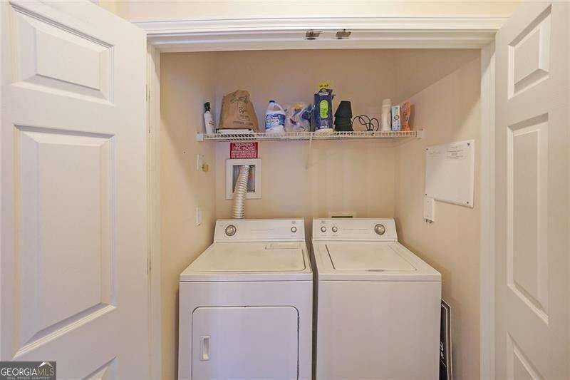 3150 WOODWALK Drive Atlanta - Photo 50
