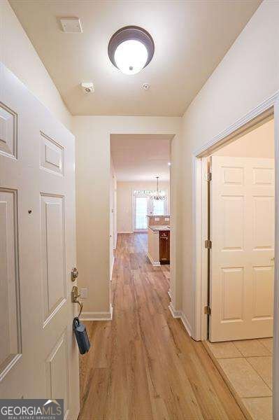 3150 WOODWALK Drive Atlanta - Photo 51