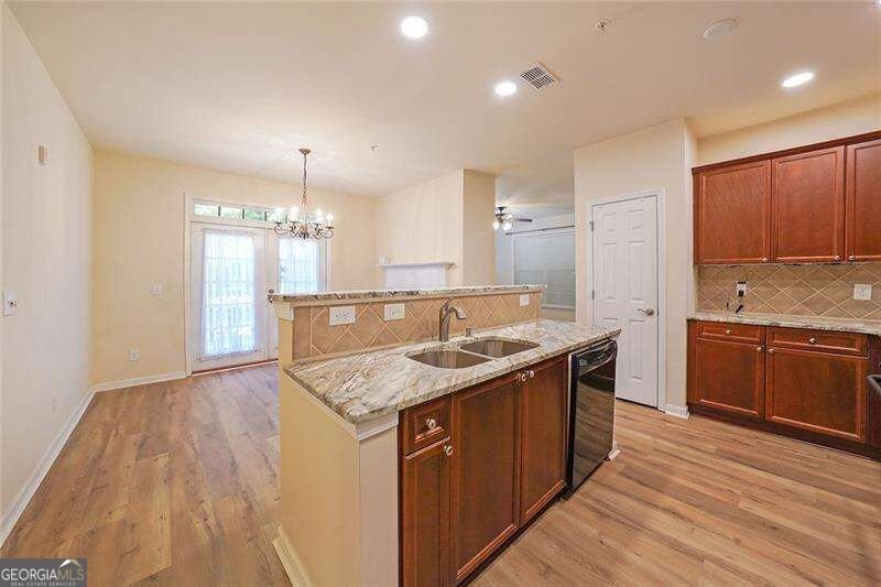3150 WOODWALK Drive Atlanta - Photo 52