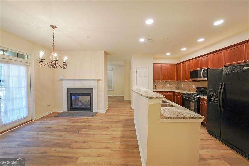 3150 WOODWALK Drive Atlanta - Photo 53