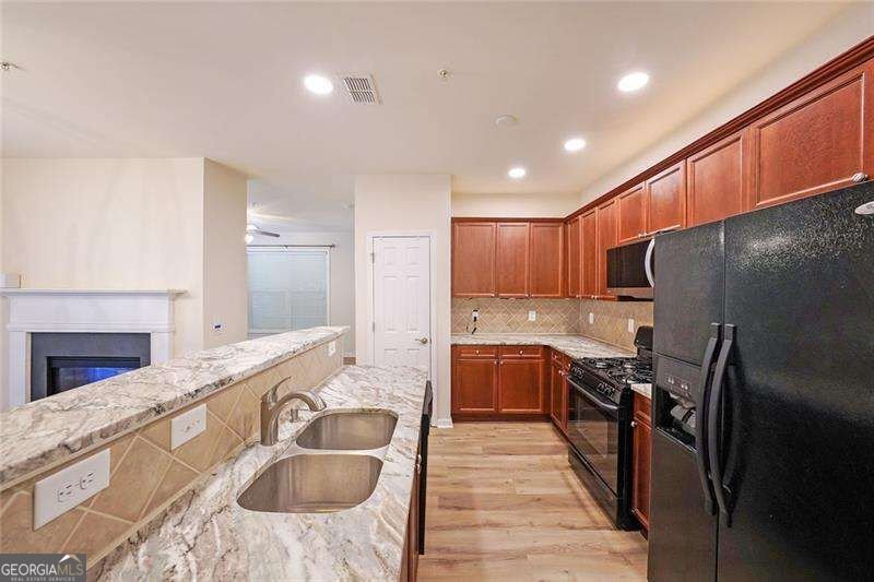 3150 WOODWALK Drive Atlanta - Photo 57