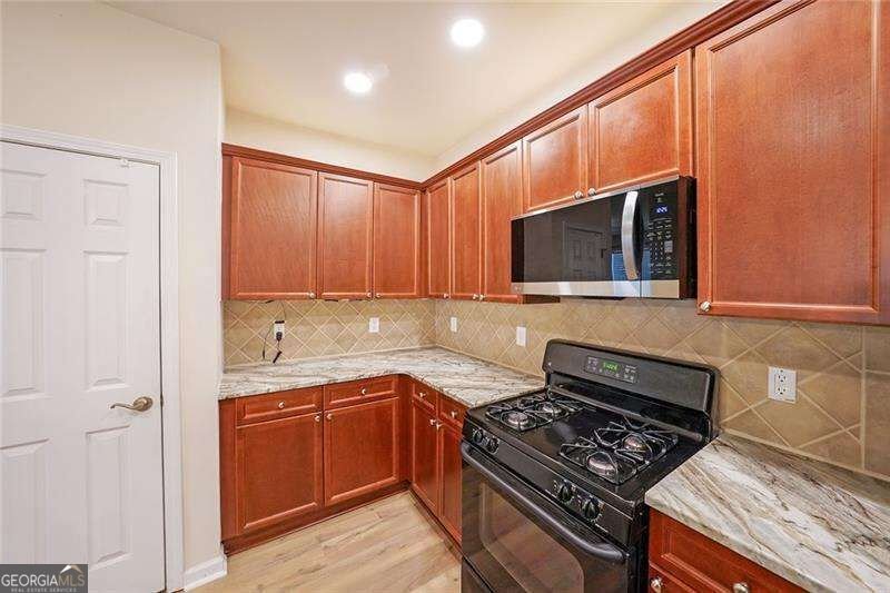 3150 WOODWALK Drive Atlanta - Photo 58