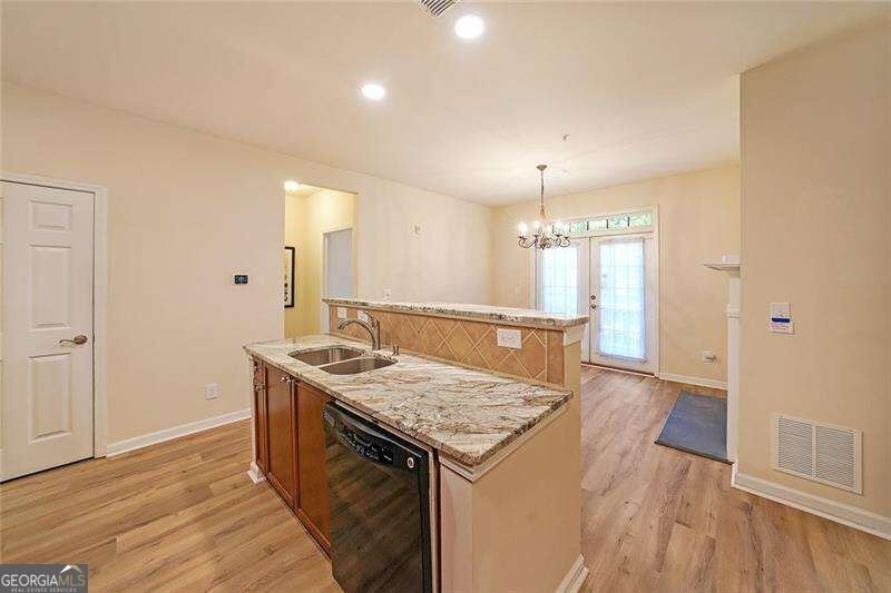 3150 WOODWALK Drive Atlanta - Photo 59