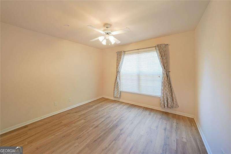 3150 WOODWALK Drive Atlanta - Photo 6