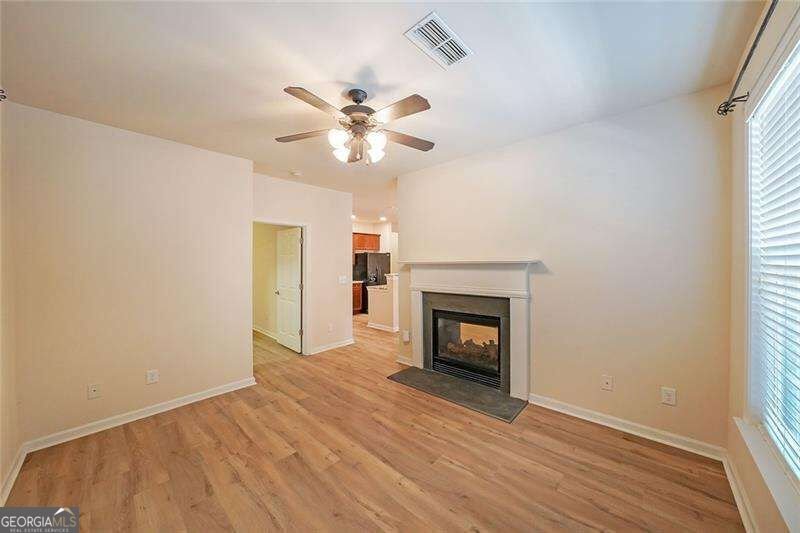 3150 WOODWALK Drive Atlanta - Photo 61