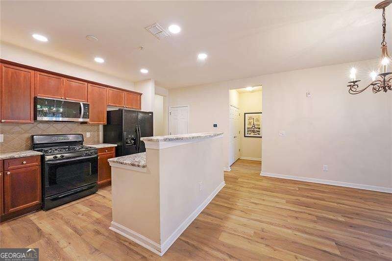 3150 WOODWALK Drive Atlanta - Photo 62