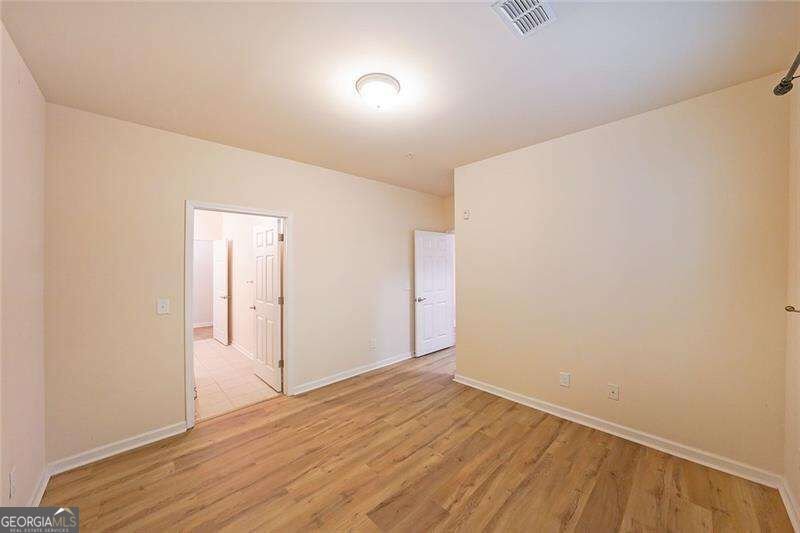 3150 WOODWALK Drive Atlanta - Photo 63