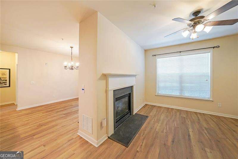 3150 WOODWALK Drive Atlanta - Photo 65