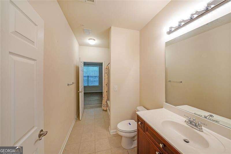 3150 WOODWALK Drive Atlanta - Photo 67