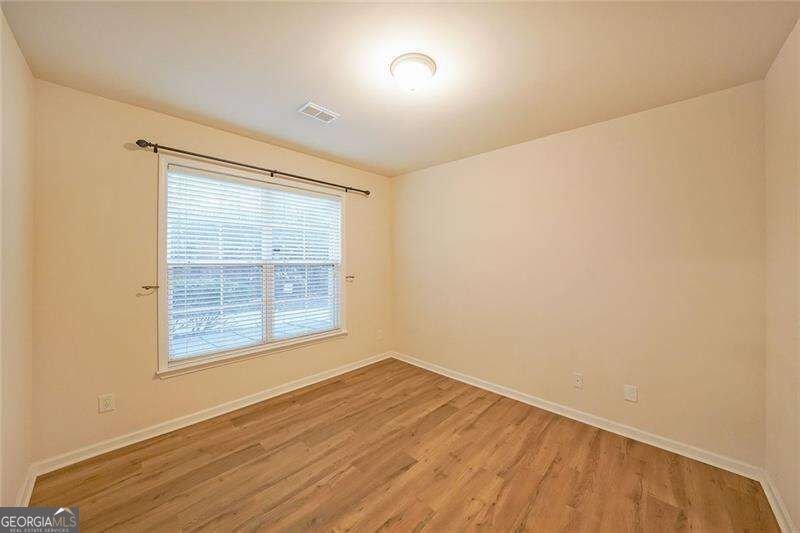 3150 WOODWALK Drive Atlanta - Photo 7