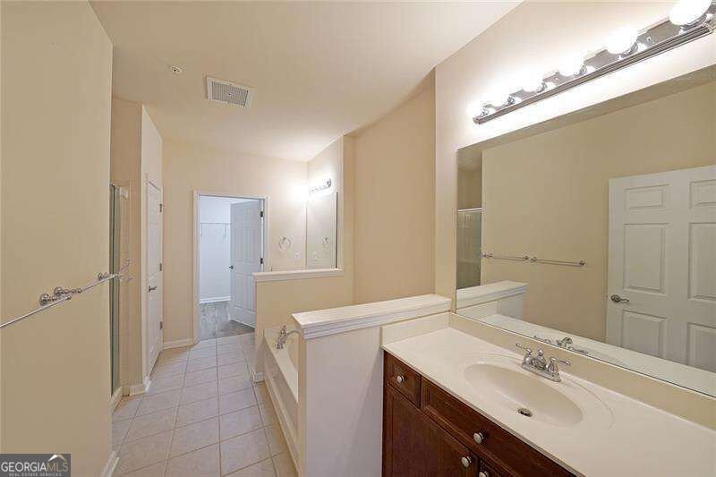 3150 WOODWALK Drive Atlanta - Photo 70