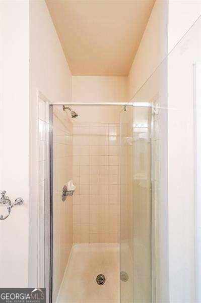 3150 WOODWALK Drive Atlanta - Photo 8