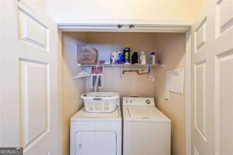 3150 WOODWALK Drive Atlanta - Photo 9