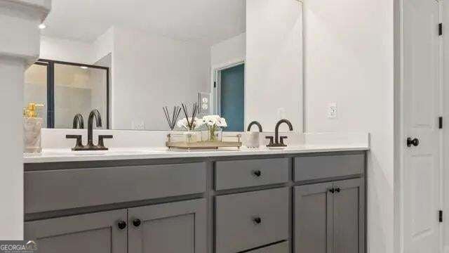 2649 Marshwood Circle Gainesville - Photo 16