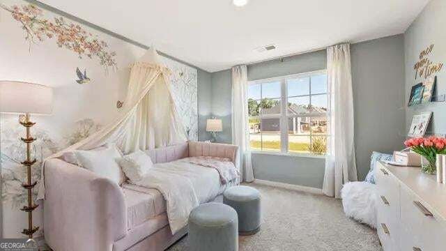 2649 Marshwood Circle Gainesville - Photo 20