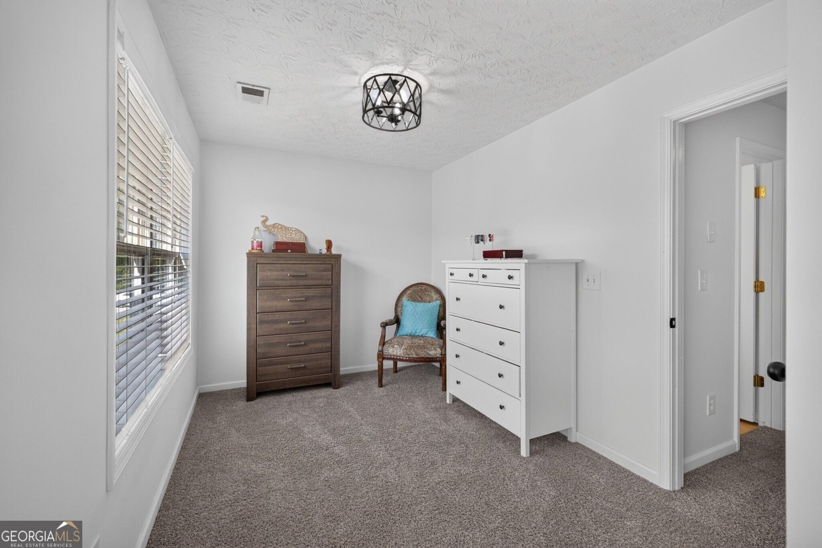 909 Milton Circle Loganville - Photo 22