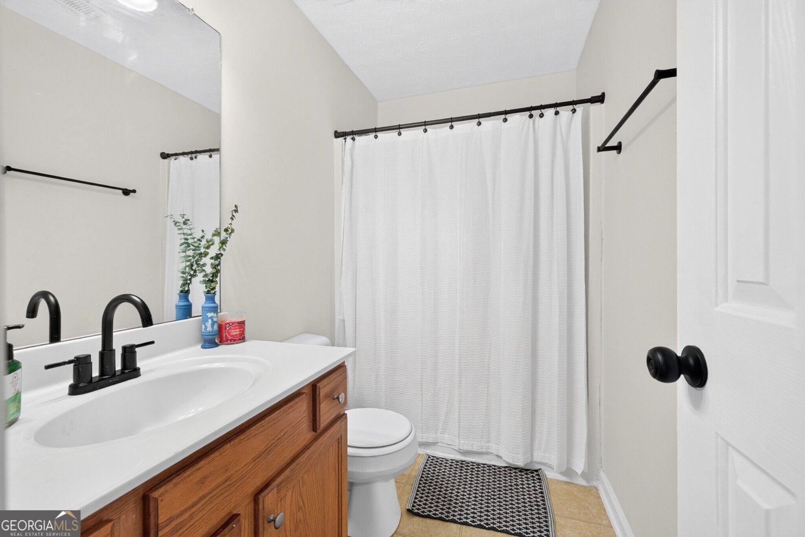 909 Milton Circle Loganville - Photo 33