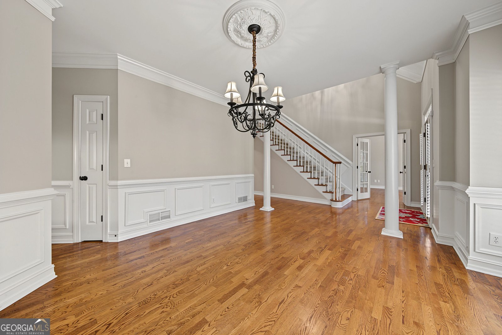 403 Henredon Hill Peachtree City - Photo 10