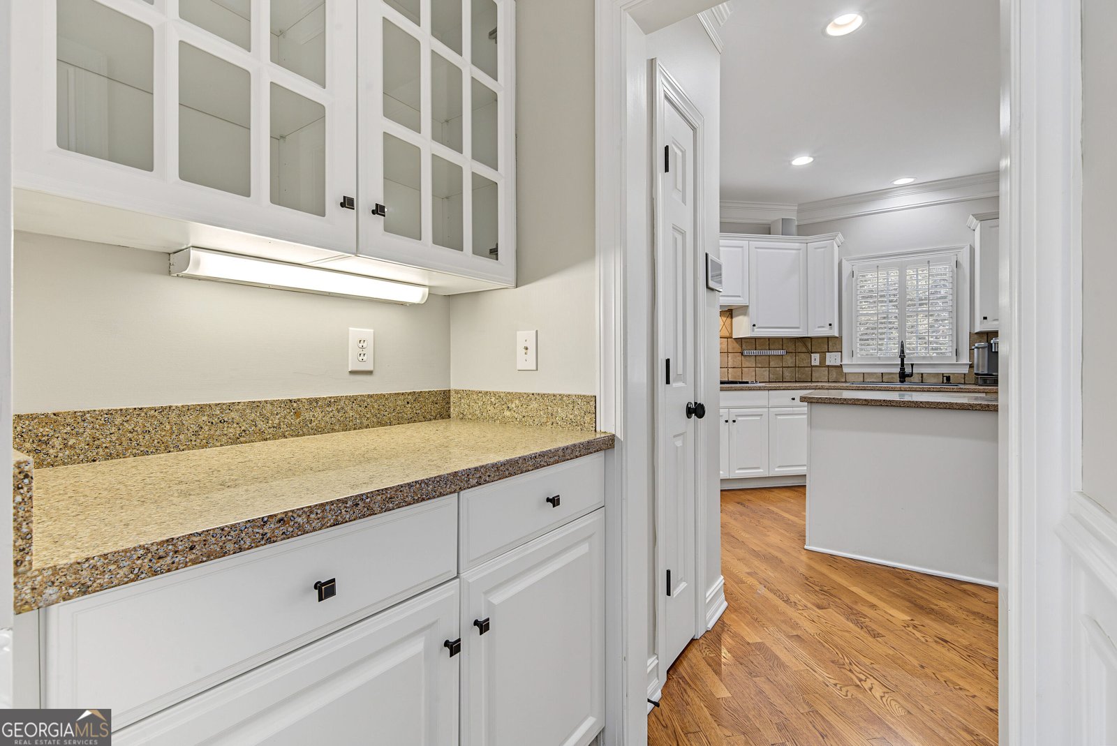 403 Henredon Hill Peachtree City - Photo 11