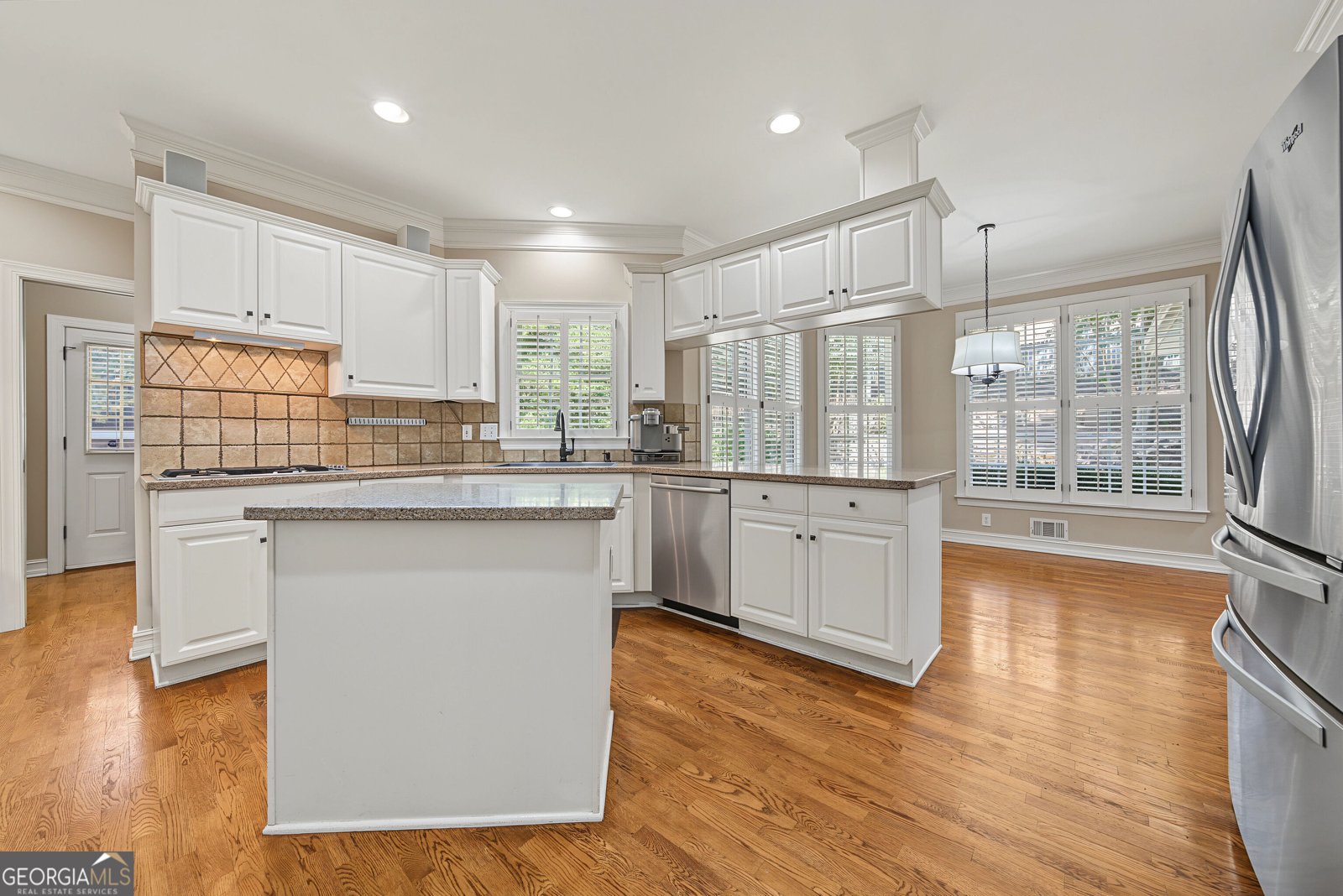 403 Henredon Hill Peachtree City - Photo 12