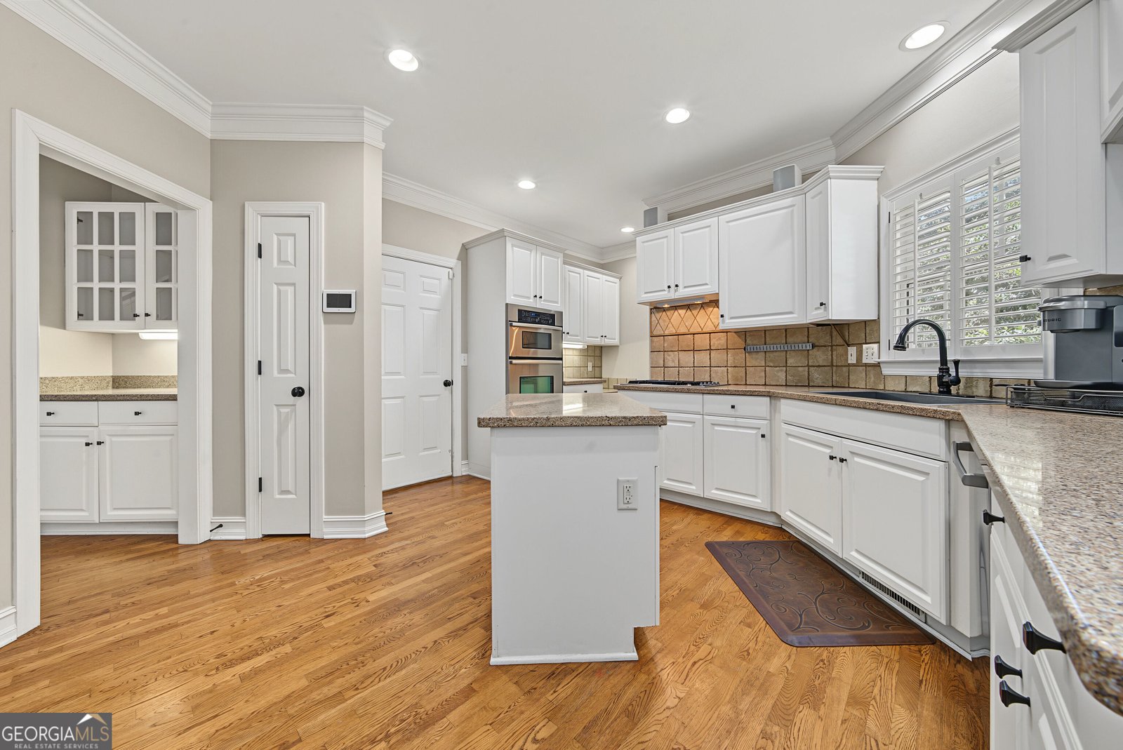 403 Henredon Hill Peachtree City - Photo 13