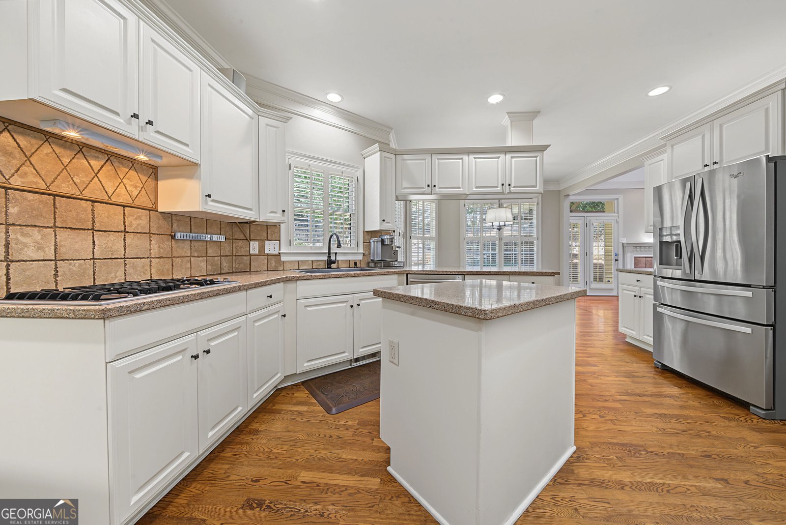403 Henredon Hill Peachtree City - Photo 14