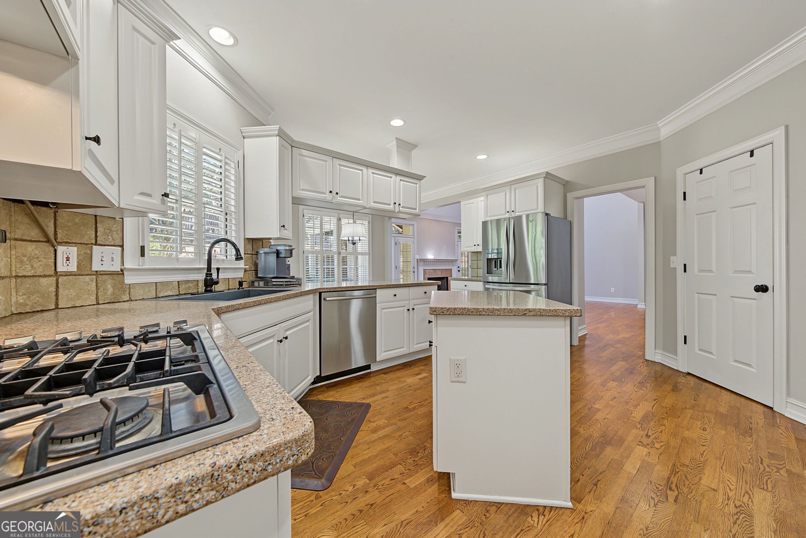 403 Henredon Hill Peachtree City - Photo 15