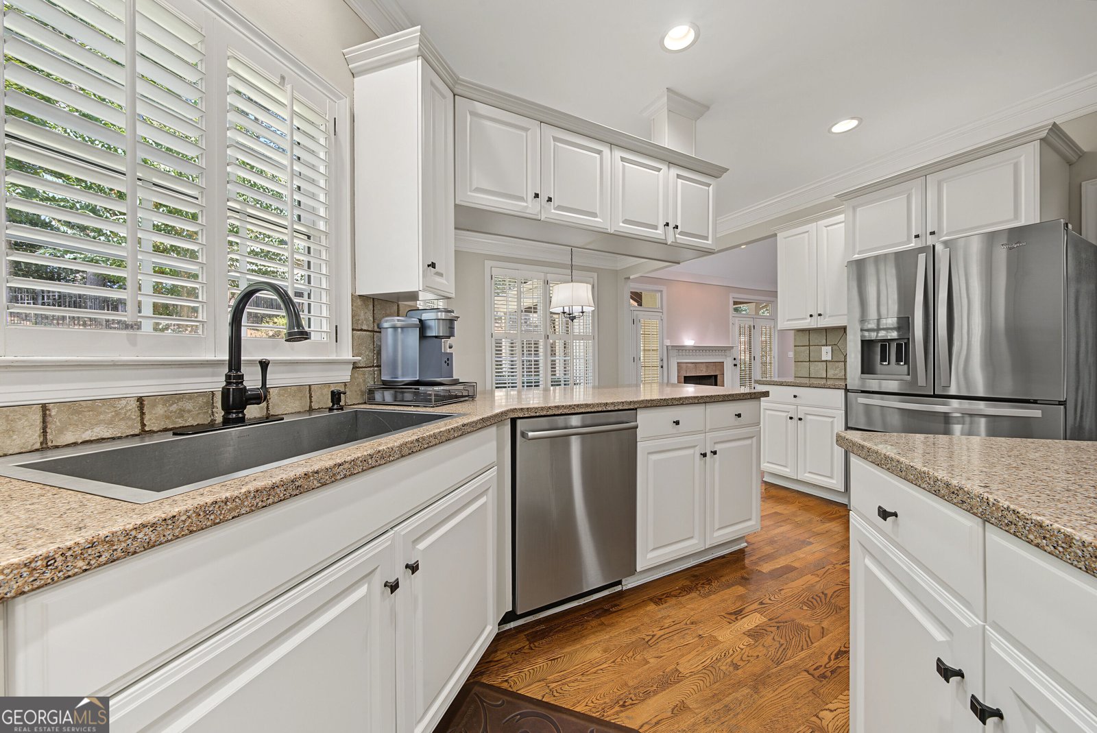 403 Henredon Hill Peachtree City - Photo 16