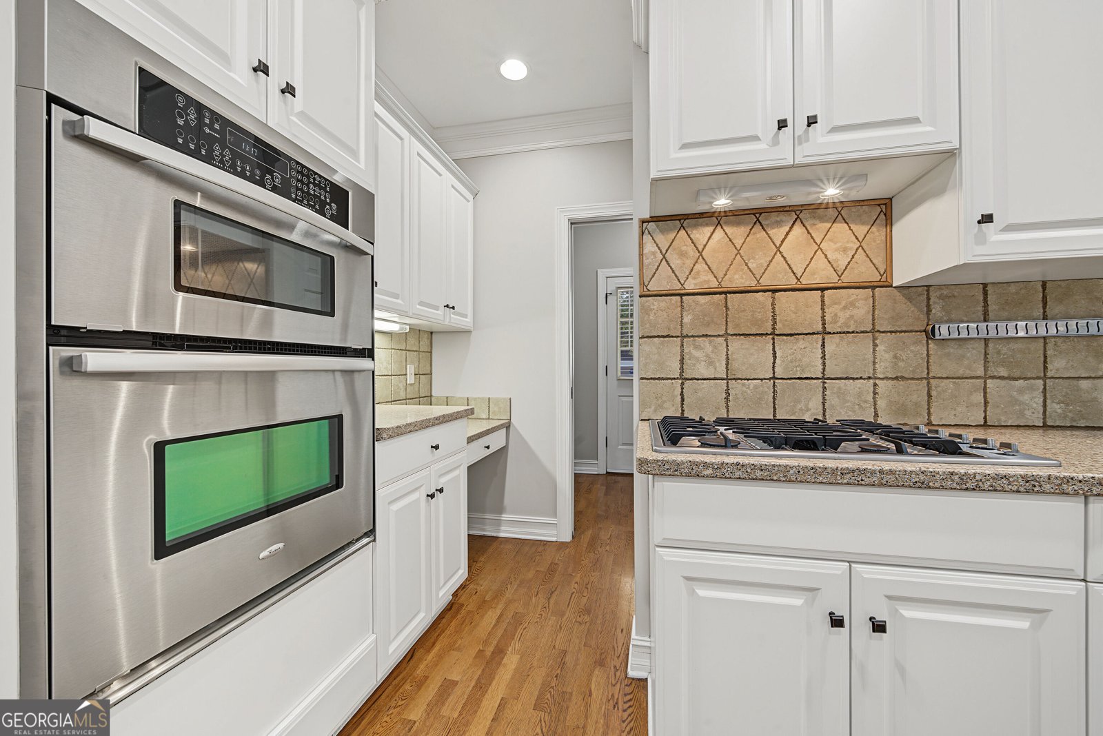 403 Henredon Hill Peachtree City - Photo 17