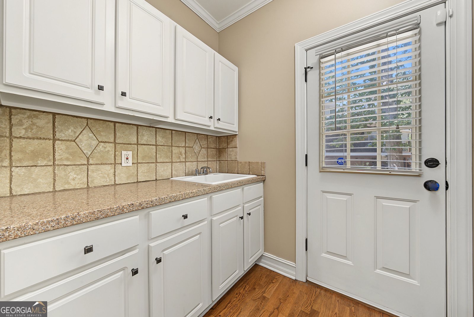 403 Henredon Hill Peachtree City - Photo 18
