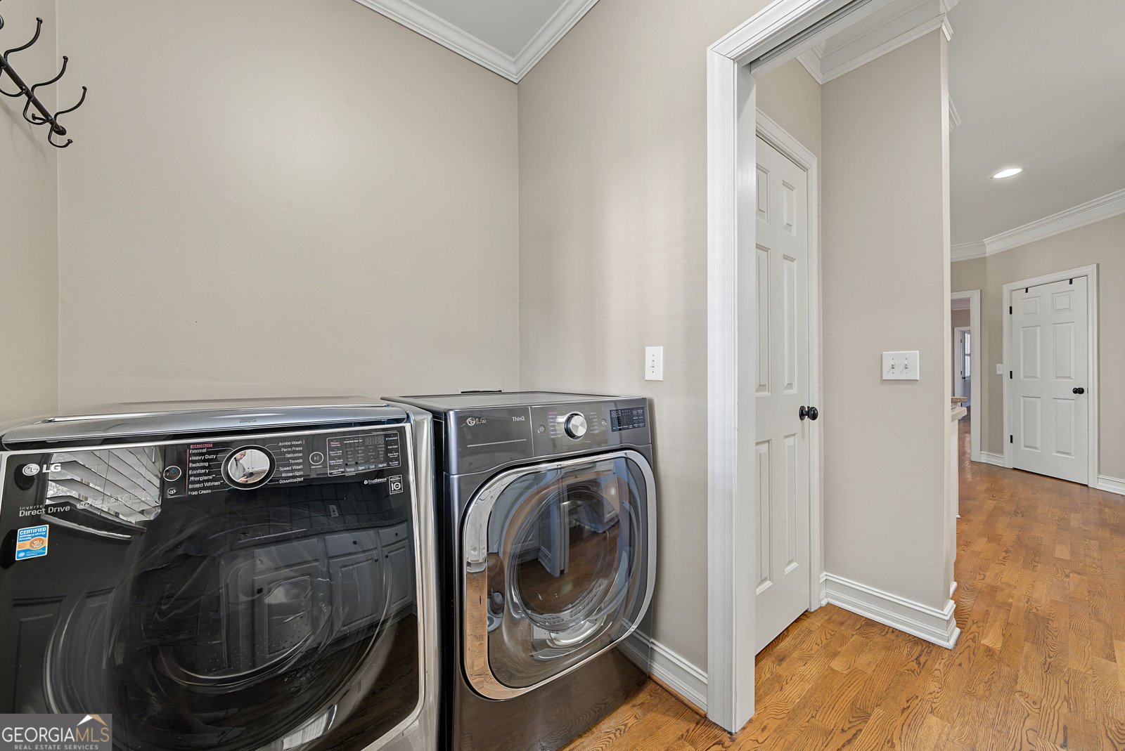 403 Henredon Hill Peachtree City - Photo 19