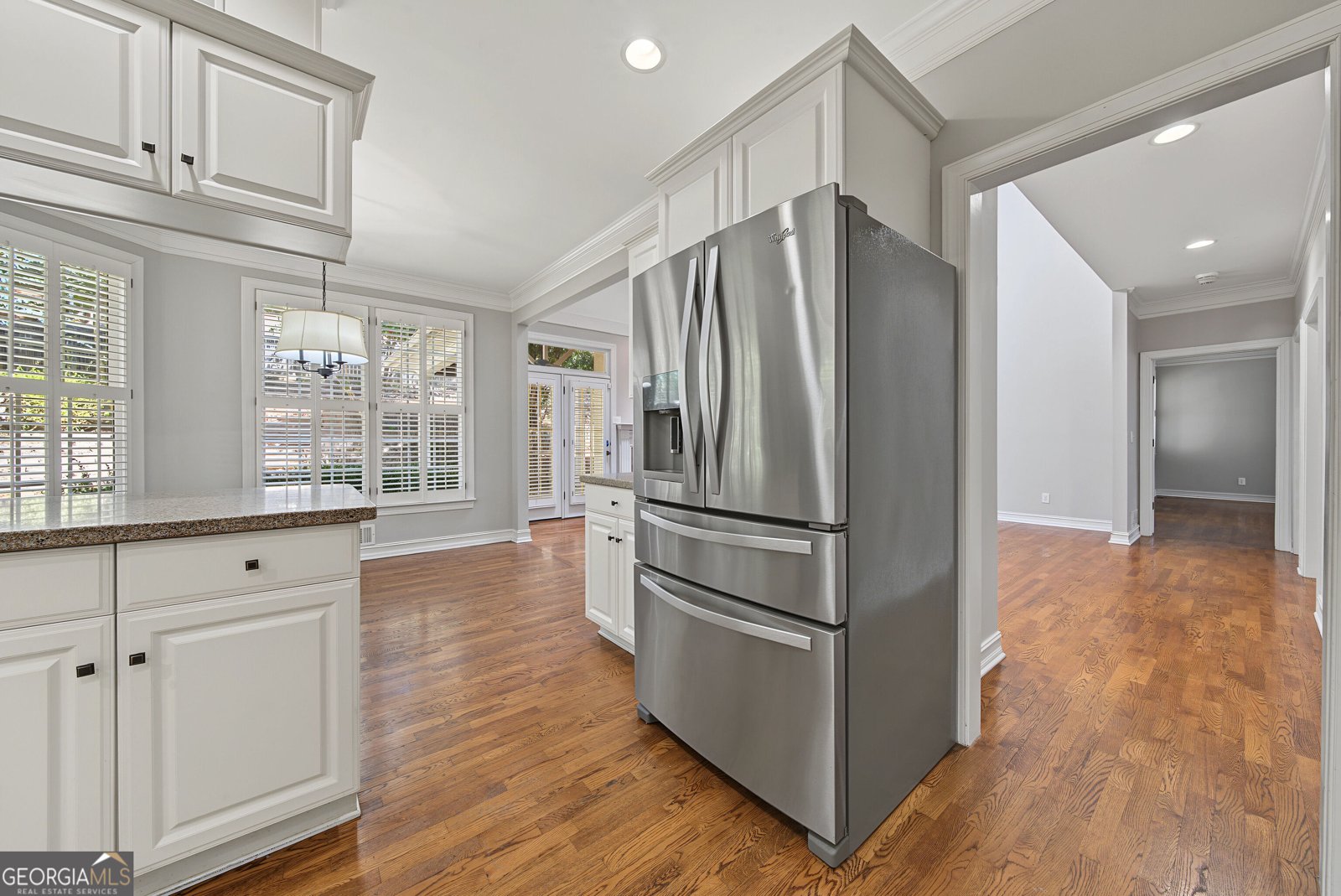403 Henredon Hill Peachtree City - Photo 20