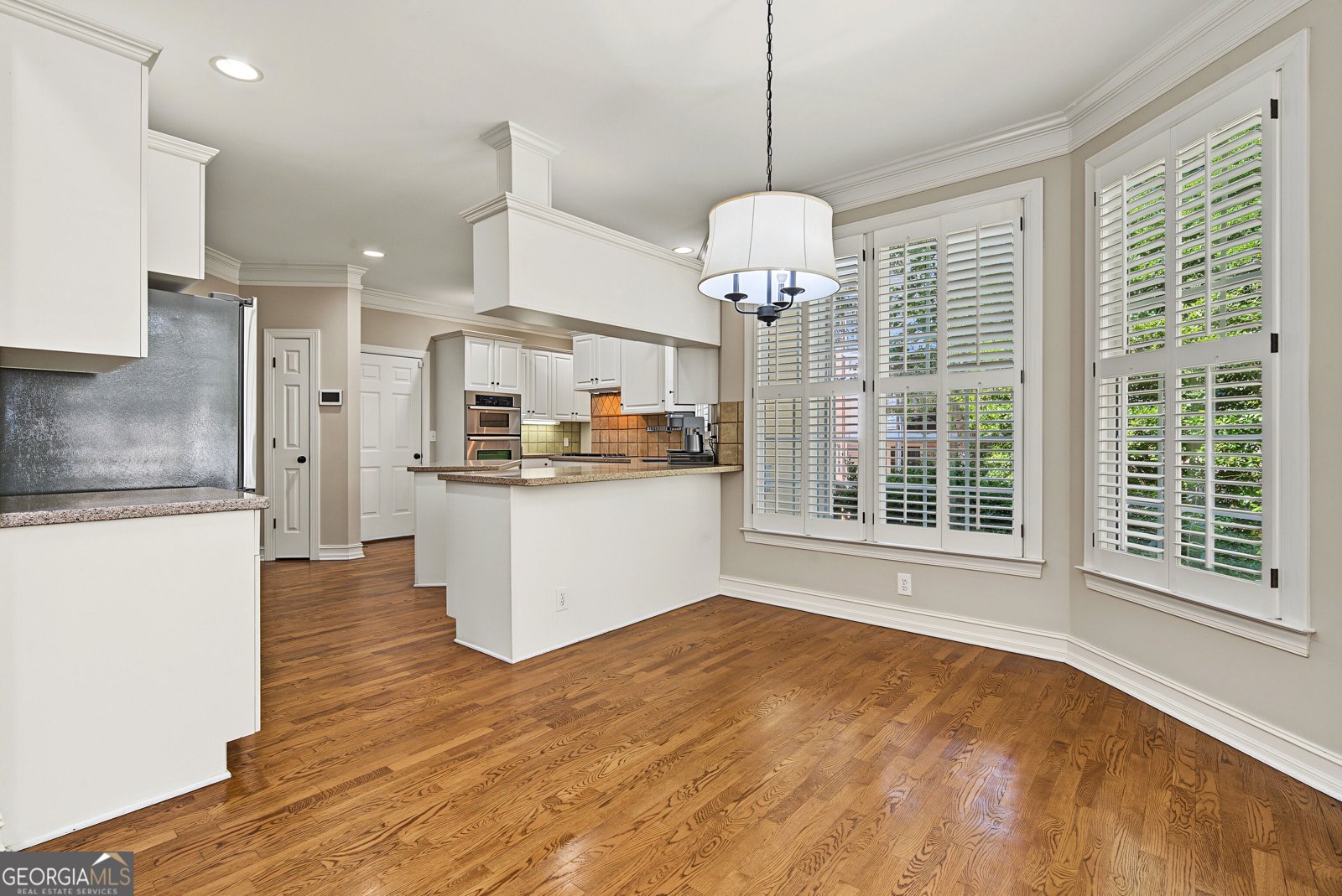 403 Henredon Hill Peachtree City - Photo 21