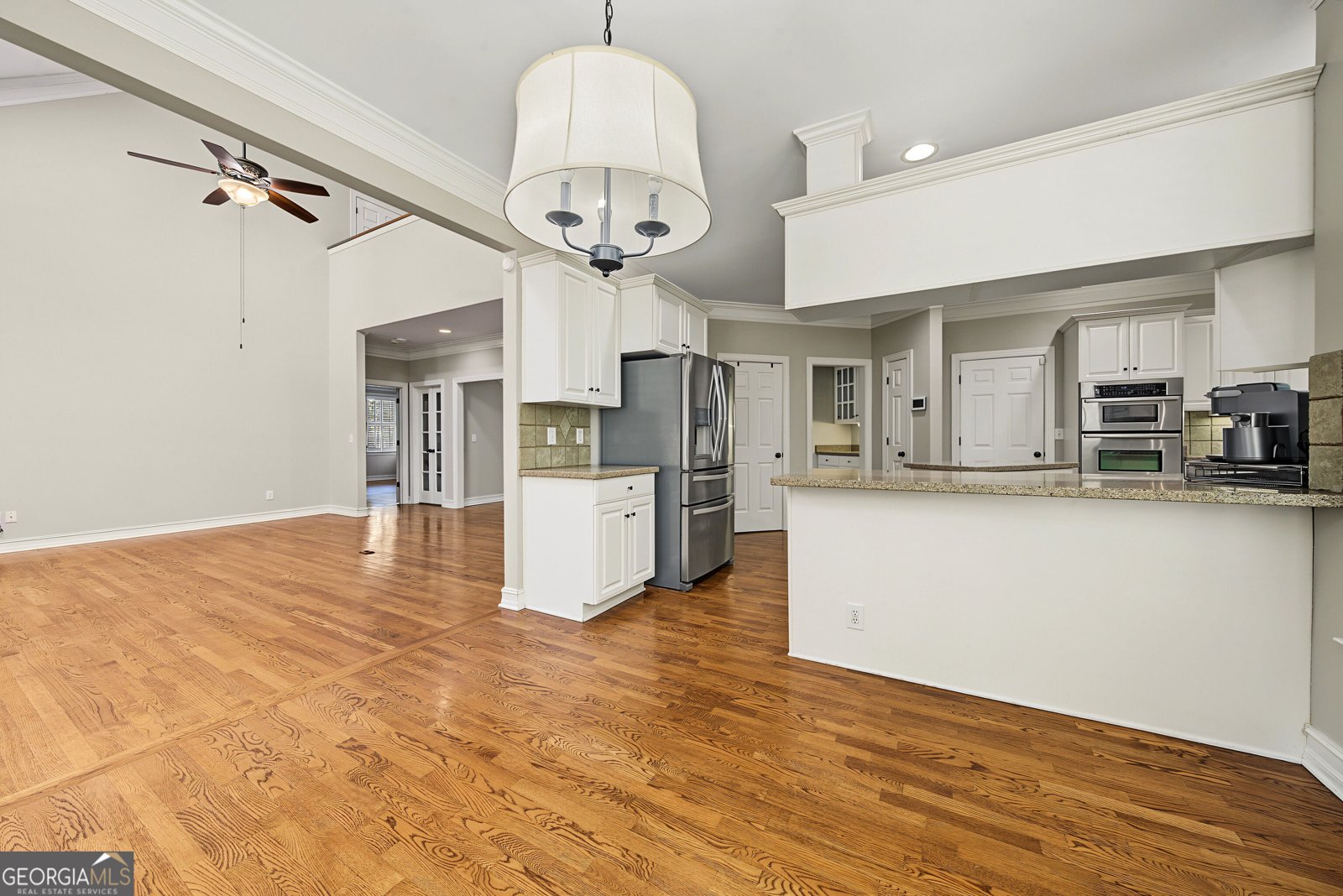 403 Henredon Hill Peachtree City - Photo 22
