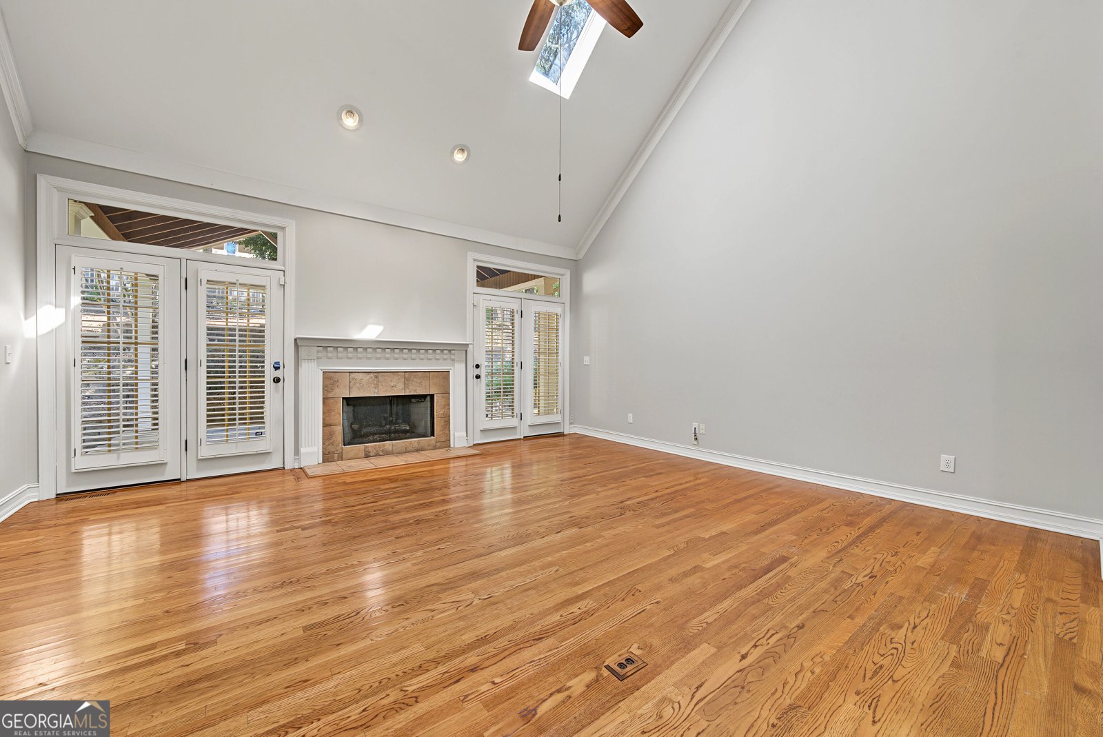 403 Henredon Hill Peachtree City - Photo 23