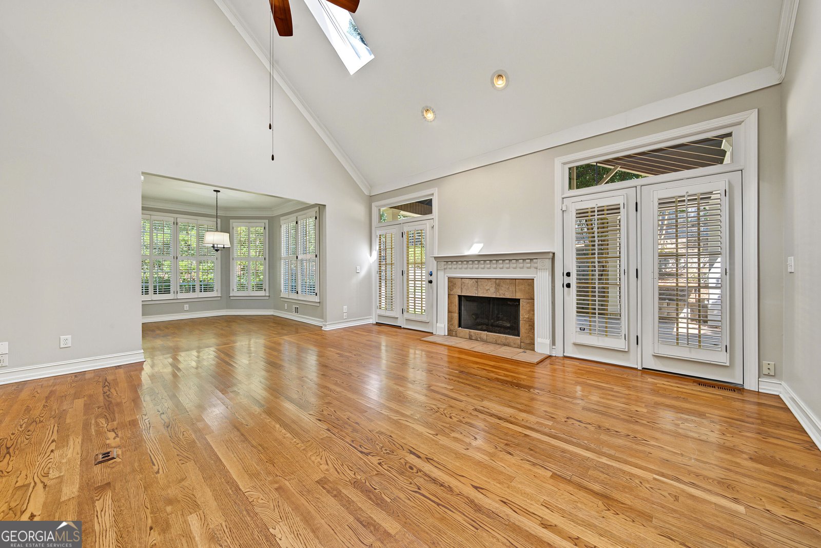 403 Henredon Hill Peachtree City - Photo 24