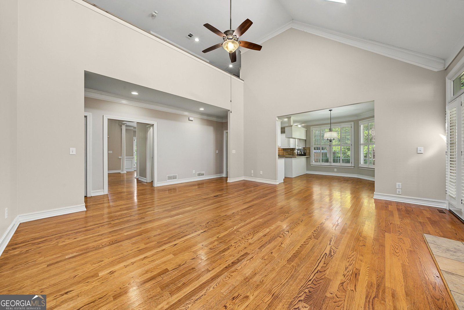 403 Henredon Hill Peachtree City - Photo 25