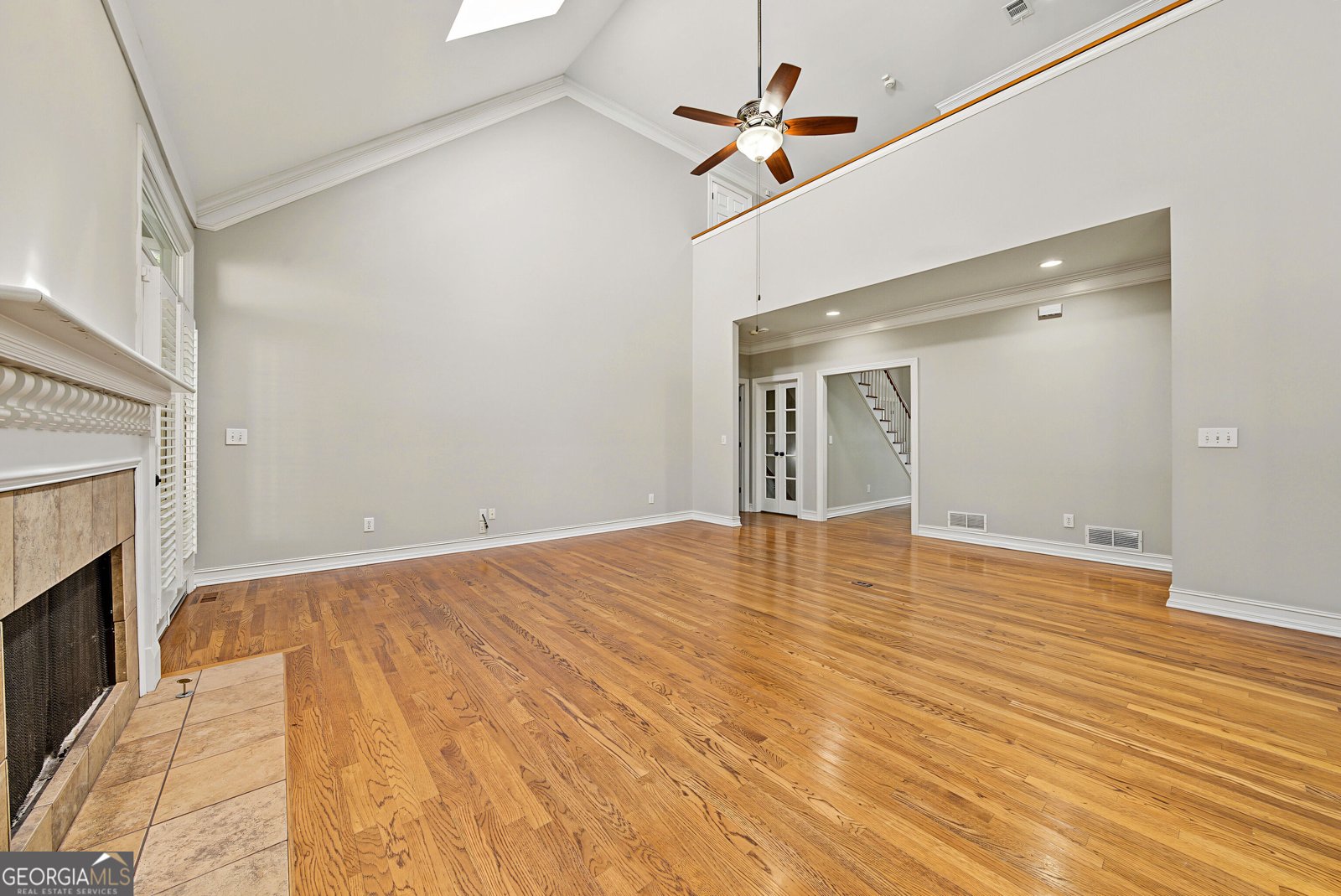403 Henredon Hill Peachtree City - Photo 26