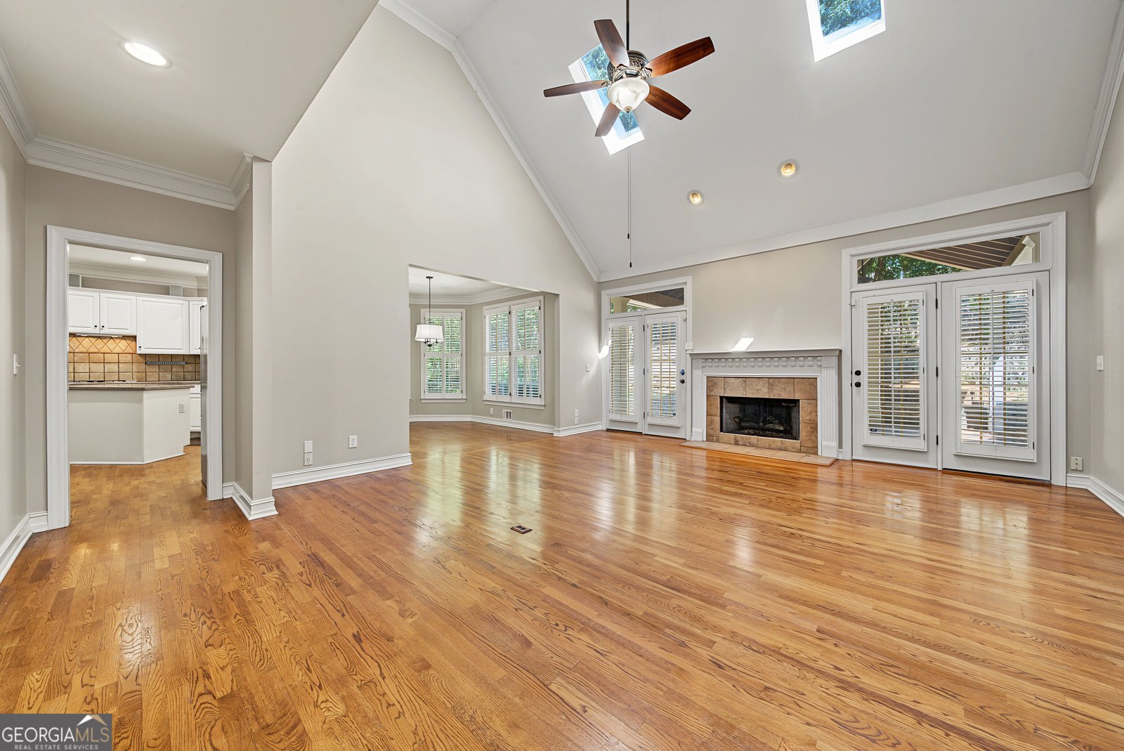 403 Henredon Hill Peachtree City - Photo 27