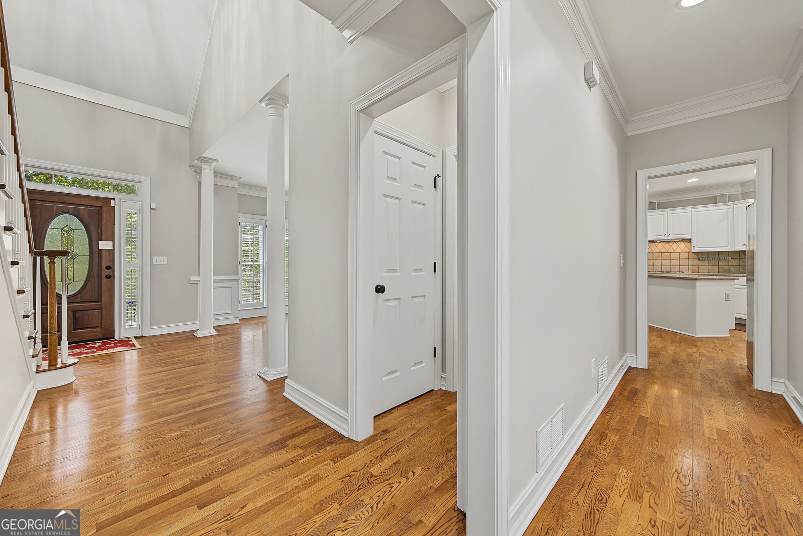 403 Henredon Hill Peachtree City - Photo 28