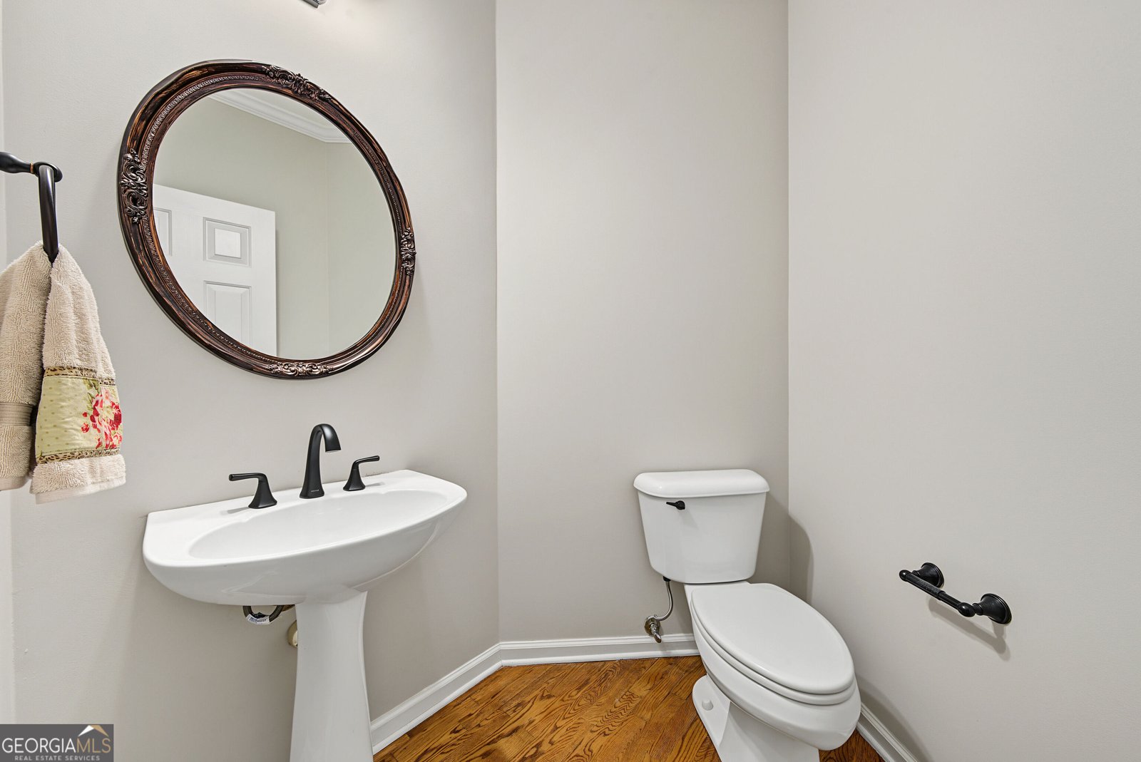 403 Henredon Hill Peachtree City - Photo 29